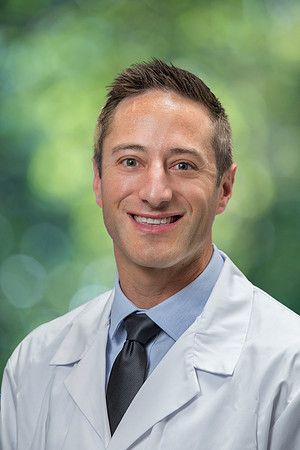 Jeff Gusenburg