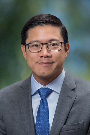 Vicsith Chung