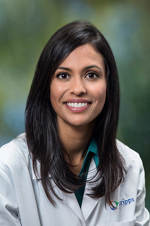 Samar Rashid