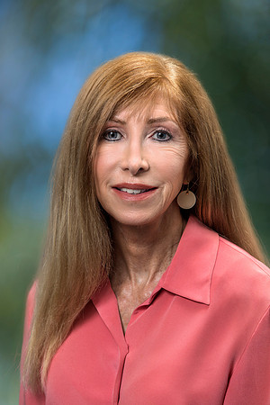 Cathy Pulcino