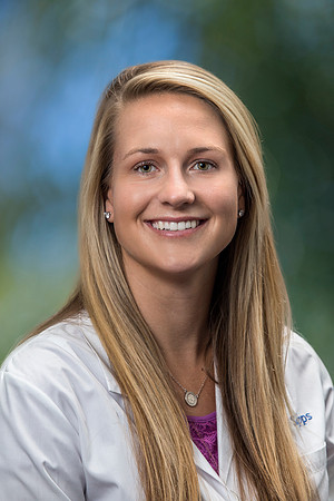 Lindsey McAtee