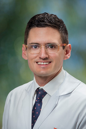Justin Schneider