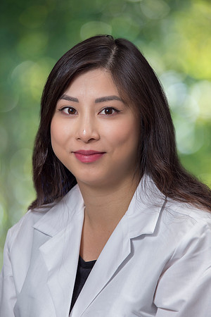 Mainly Nguyen