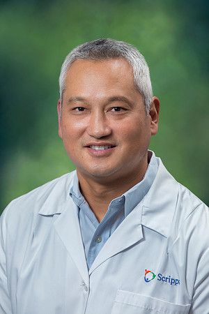 William Kakimoto