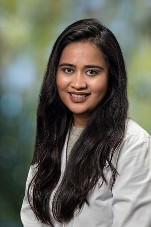 Eman Alqahtani