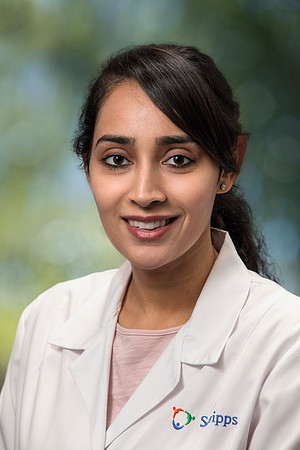 Huma Paika