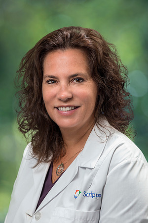 Karen Adams