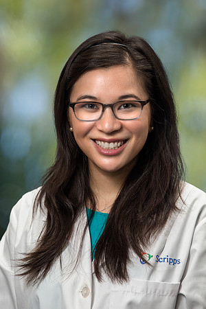 Leslie Kon