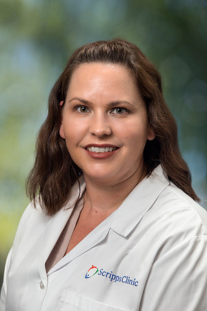 Kathryn Sullivan