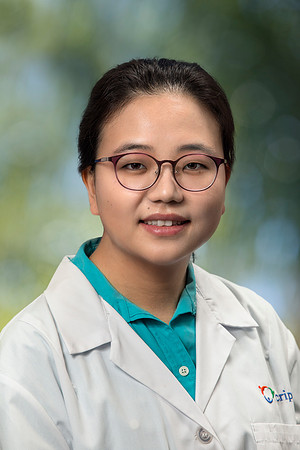 Armdabi Chung