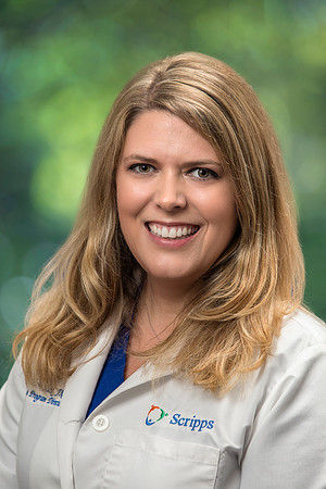 Lindsay Olson-Mack