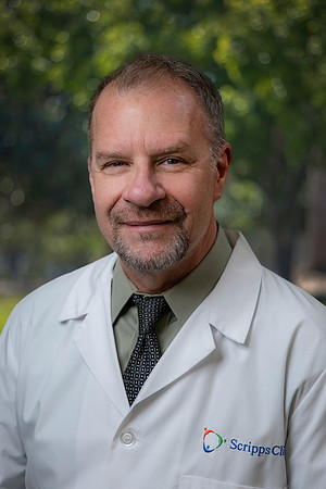Derek Loewy