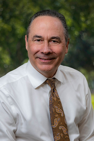 J Steven Poceta
