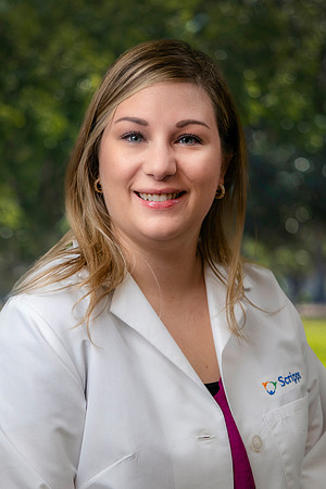 Katie Pawelek