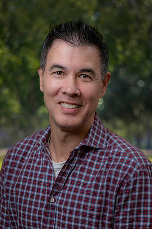 Robert Coles