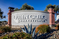 Queen Creek '24