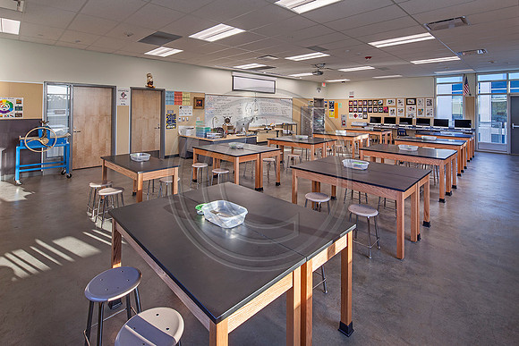 _MG_0332-HDR