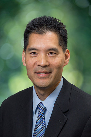 David Horie