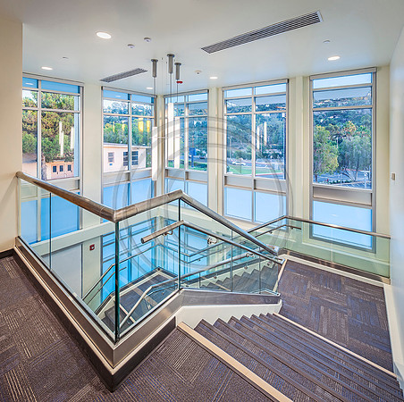 _MG_0449-HDR-Pano