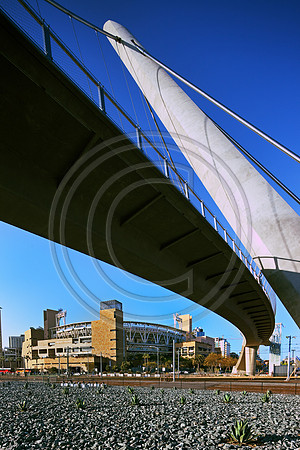 _MG_5086 copy
