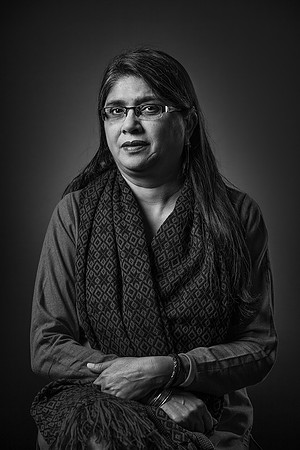 Rehana Hashmi 4683-2