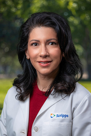 Jennifer Namazy-1