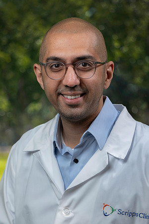 Munveer Bhangoo