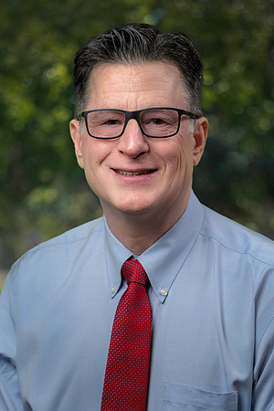 Peter Weis