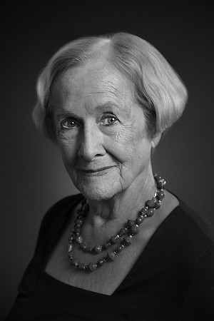 Anne Otterson 3801