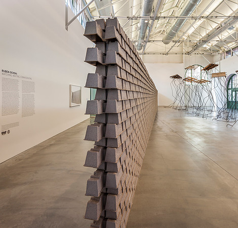 _MG_8113-Pano