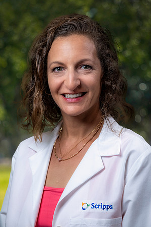 Marni Hillinger