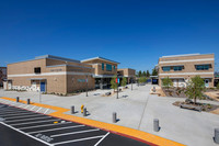 ECVHS