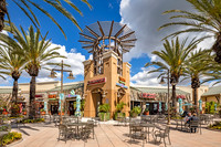 Seacliff Village