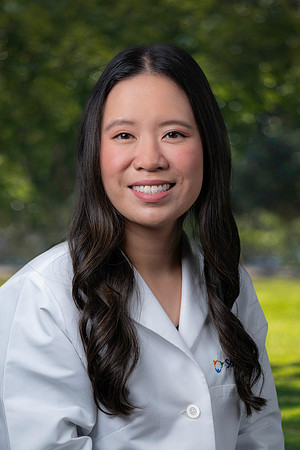 Eunice Ng