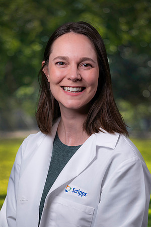 Rachel Kelly