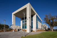 Grossmont HS
