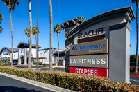 Seacliff Village 2024