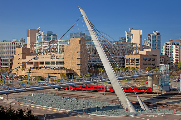 _MG_5236