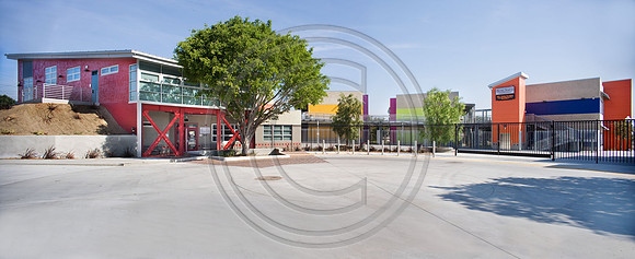 Pano-2
