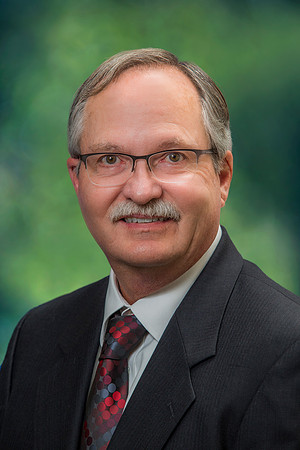 J Scott Thompson