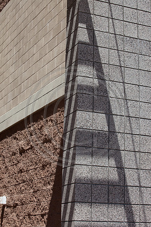 _MG_1172