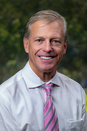 William Bugbee