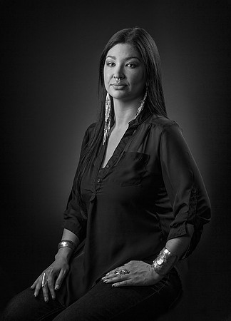 Charlene Worrell 3635
