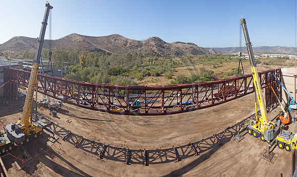 Untitled_Panorama1
