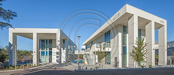 _MG_0562-HDR-Pano
