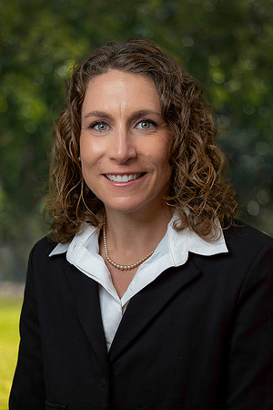 Paulina King