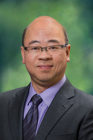Quang Nguyen