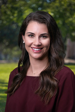 Alison Meagher