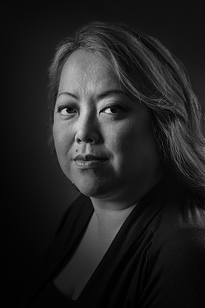 Chong Kim 9444-2