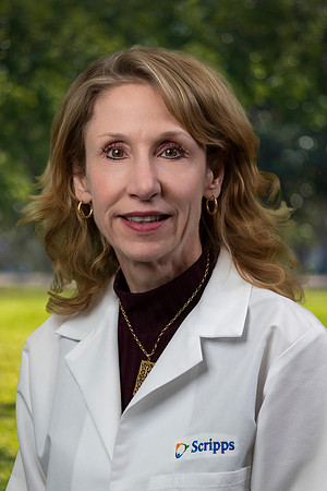 Lynne Champagne